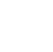 Ícone Internacional