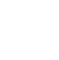 Ícone Estrela - Conteúdo Premium